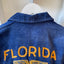 60’s Hitchcock FFA Jacket - Small