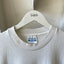 90’s Bowling Open Tee - Large