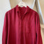 50’s Loop Collar - Medium