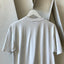 90’s Bowling Open Tee - Large