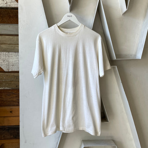 70’s Oink Oink Tee - Medium