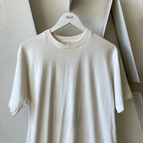 70’s Oink Oink Tee - Medium