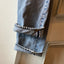 80’s Levi’s Redline 501's - 27” x 28.5”