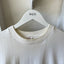 70’s Oink Oink Tee - Medium