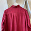 50’s Loop Collar - Medium