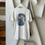 70’s Oink Oink Tee - Medium