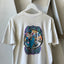 70’s Oink Oink Tee - Medium