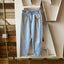 90’s Levi’s 550 - 33” x 29”
