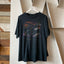 90's Harley Davidson Shirt - Large