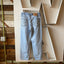 90’s Levi’s 550 - 33” x 29”