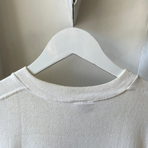 70’s Oink Oink Tee - Medium