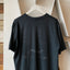 90's Harley Davidson Shirt - Large