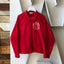 60’s Barbershop Quartet Bully Jacket - XL
