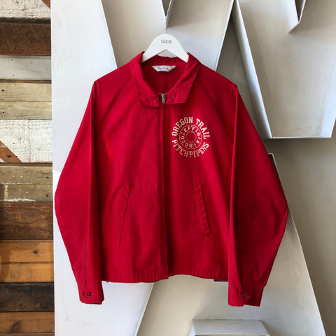 60’s Barbershop Quartet Bully Jacket - XL