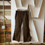 80’s Corduroy Flares - 34” x 30”