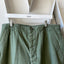 70’s OG-107 Trousers - 36” x 31”