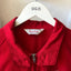 60’s Barbershop Quartet Bully Jacket - XL