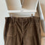80’s Corduroy Flares - 34” x 30”