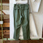70’s OG-107 Trousers - 36” x 31”