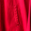 60’s Barbershop Quartet Bully Jacket - XL