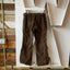 80’s Corduroy Flares - 34” x 30”