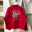 60’s Barbershop Quartet Bully Jacket - XL