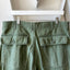 70’s OG-107 Trousers - 36” x 31”