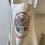 80’s BSA Apron - OS
