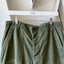 60’s OG-107 Trousers - 32" x 29"
