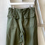 60’s OG-107 Trousers - 32" x 29"