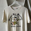 60's Bumble Bee Seafoods Tee - XL