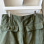 60’s OG-107 Trousers - 32" x 29"