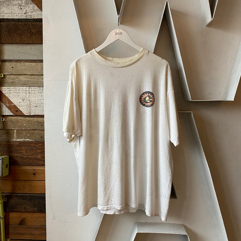 90’s Gotcha Tee - XL