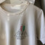 80’s Japan Sailing Championship Tee - Medium