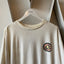 90’s Gotcha Tee - XL
