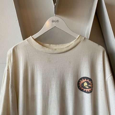 90’s Gotcha Tee - XL