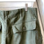 60’s OG-107 Trousers - 32" x 29"