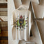 90’s Gotcha Tee - XL