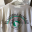 80’s Japan Sailing Championship Tee - Medium