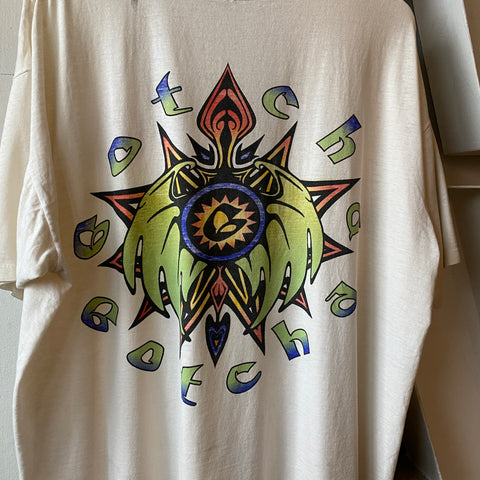 90’s Gotcha Tee - XL
