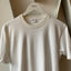70’s JCPenney Blank Tee - Medium