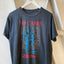 90’s Macabre Grindcore Tee - Large