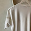 70’s JCPenney Blank Tee - Medium