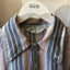 70’s Kmart Casual Shirt - Medium