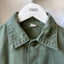 70’s OG-107 Utility Shirt - Medium