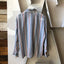 70’s Kmart Casual Shirt - Medium