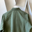 70’s OG-107 Utility Shirt - Medium