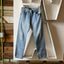 90’s Levi’s 501 - 30” x 30”