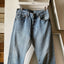 90’s Levi’s 501 - 30” x 30”
