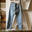 90’s Levi’s 501 - 30” x 30”